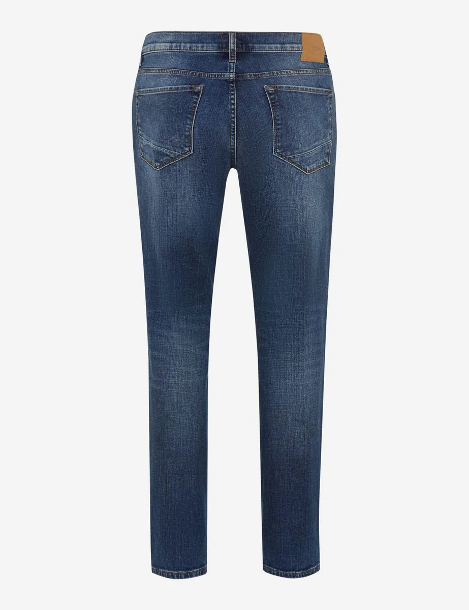 STYLE.CHUCK - Image 2