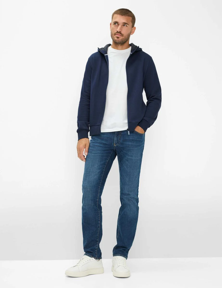 STYLE.CHUCK - Image 3