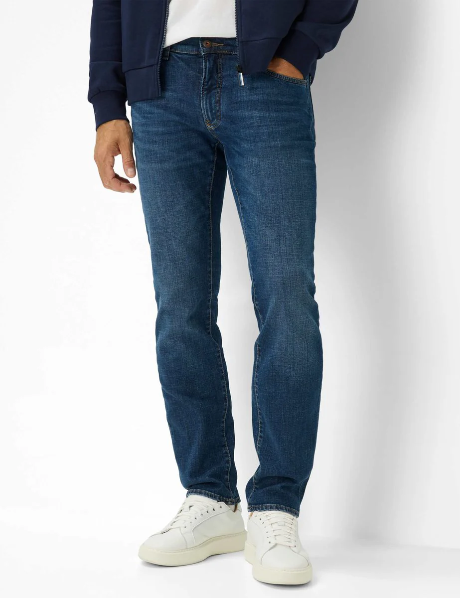 STYLE.CHUCK - Image 4