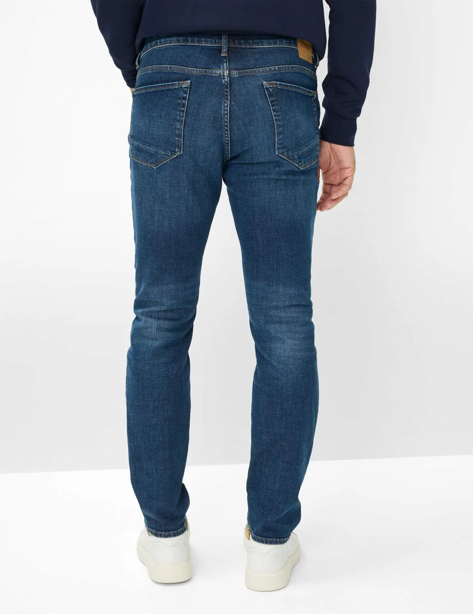 STYLE.CHUCK - Image 5
