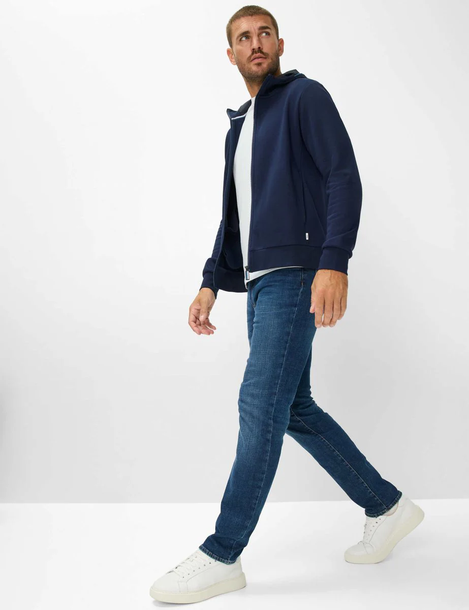 STYLE.CHUCK - Image 6