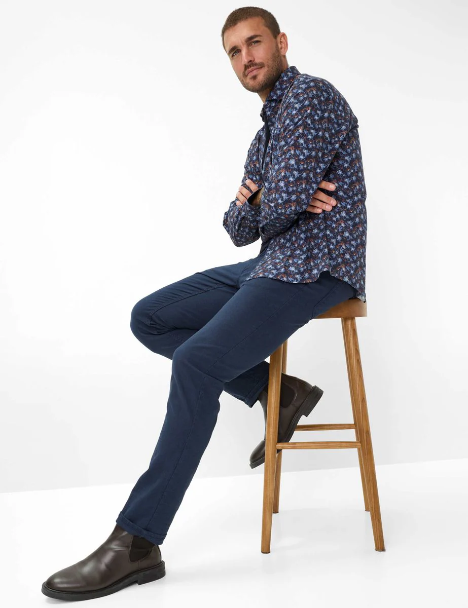 STYLE.CHUCK - Image 6