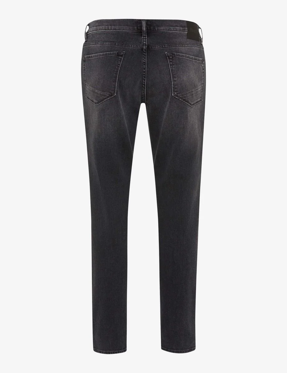 STYLE.CHUCK - Image 2