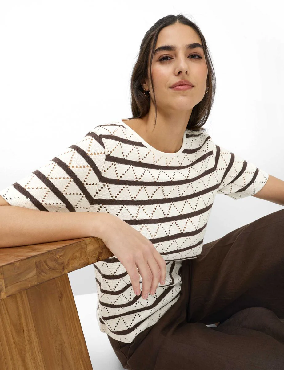 Style Cira.s - Image 6