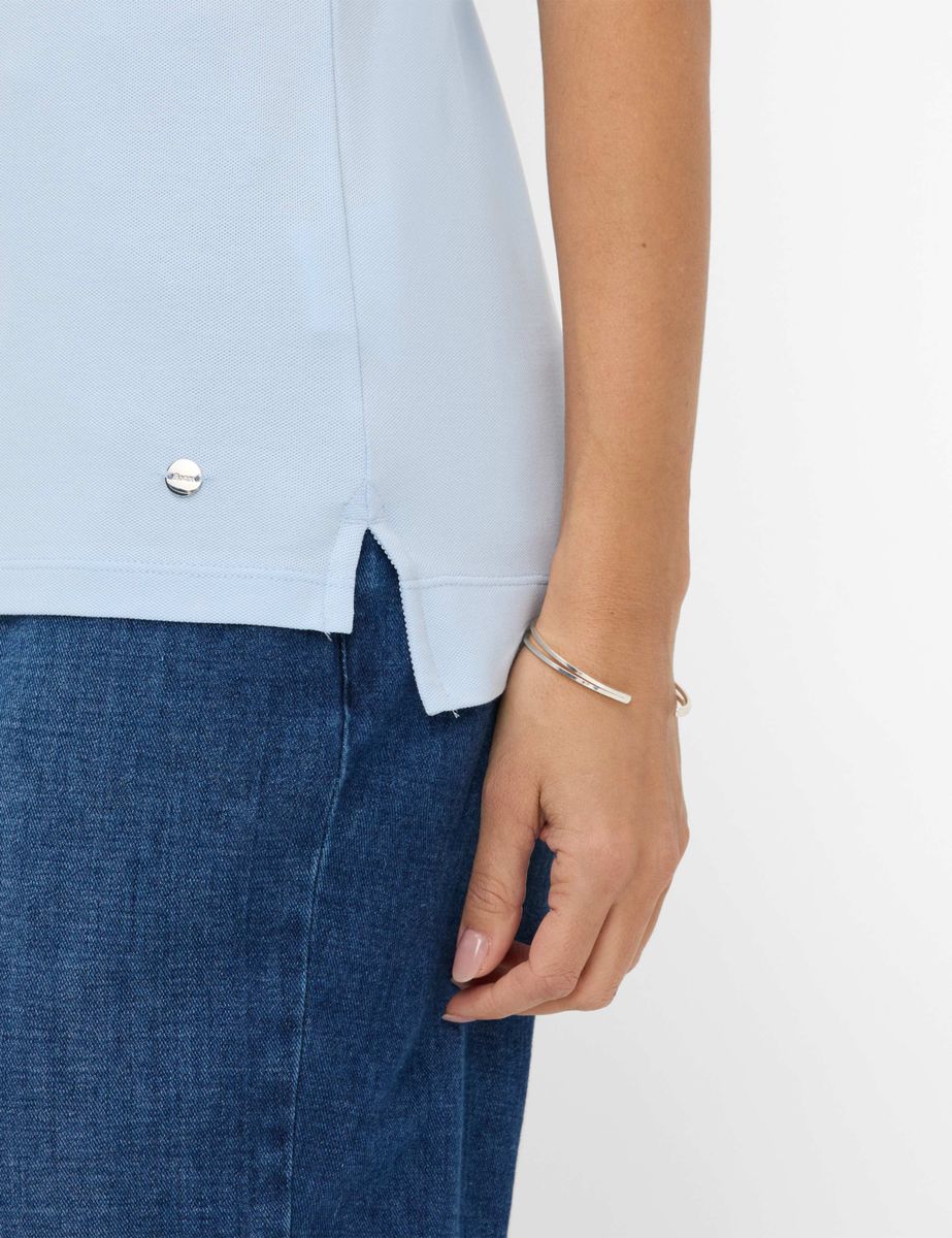 STYLE.CLEO - Image 7