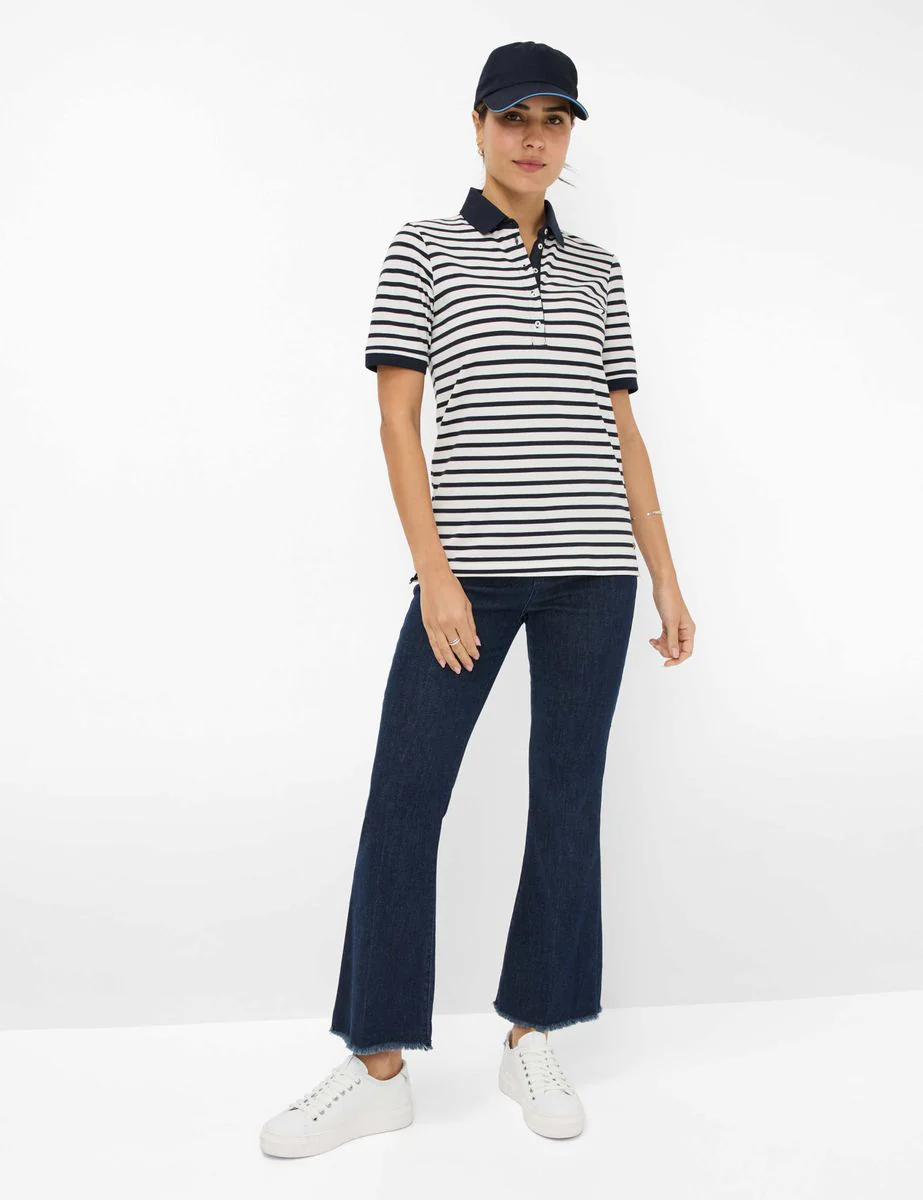 STYLE.CLEO - Image 3