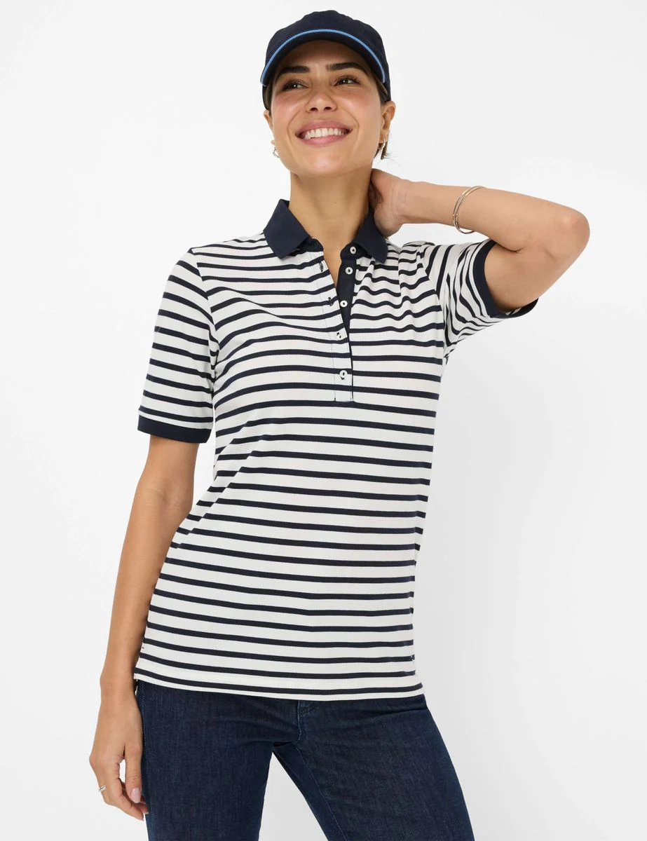 STYLE.CLEO - Image 4
