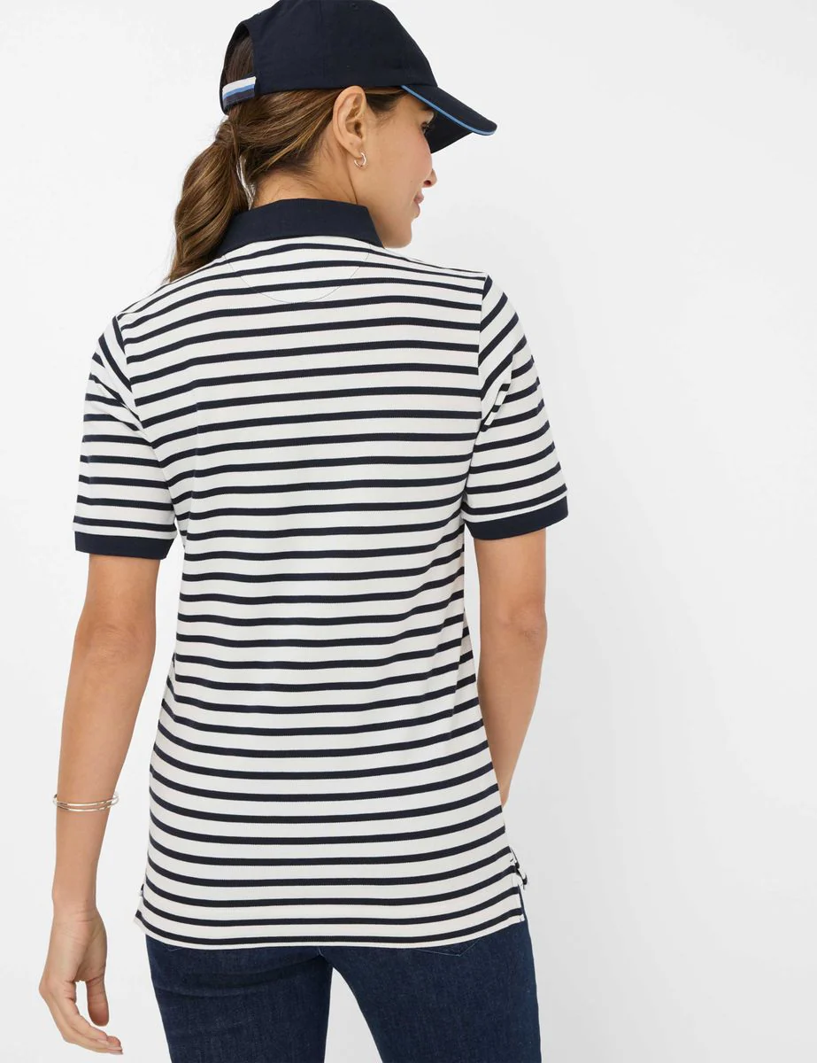 STYLE.CLEO - Image 5