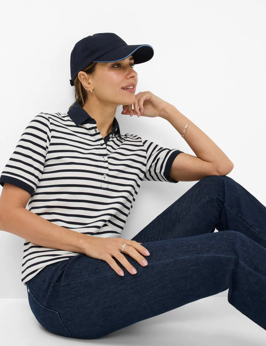 STYLE.CLEO - Image 6