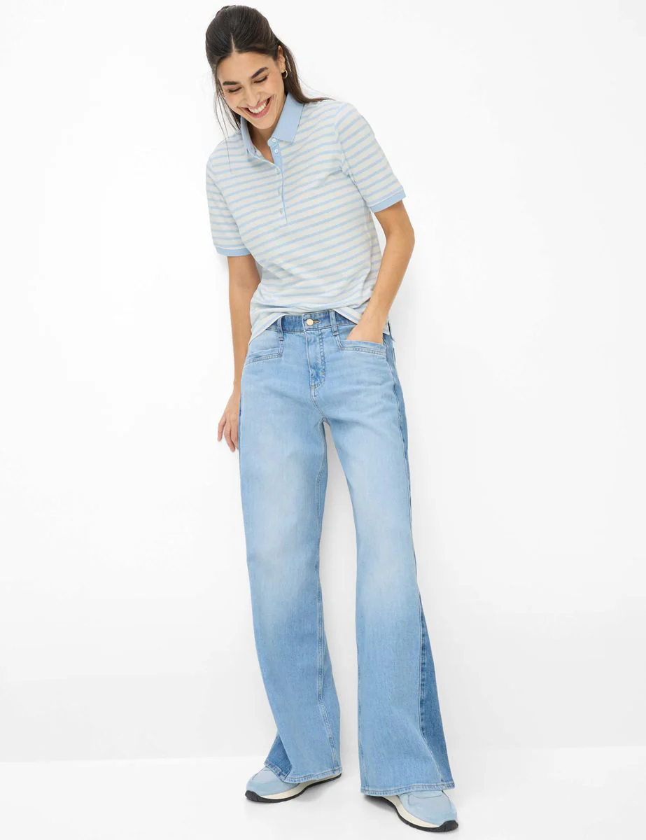 Style Cleo - Image 3