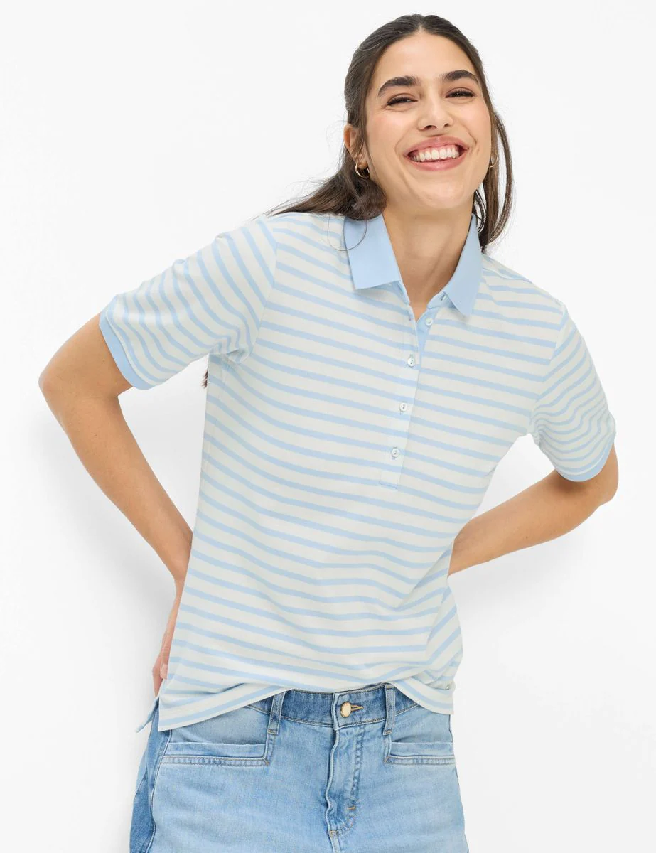 Style Cleo - Image 4