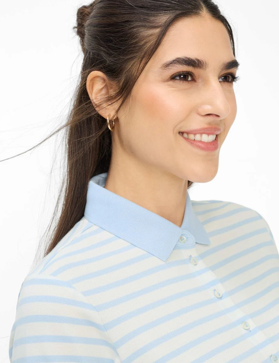 Style Cleo - Image 7