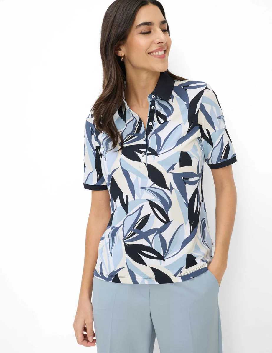 Style Cleo.s - Image 4