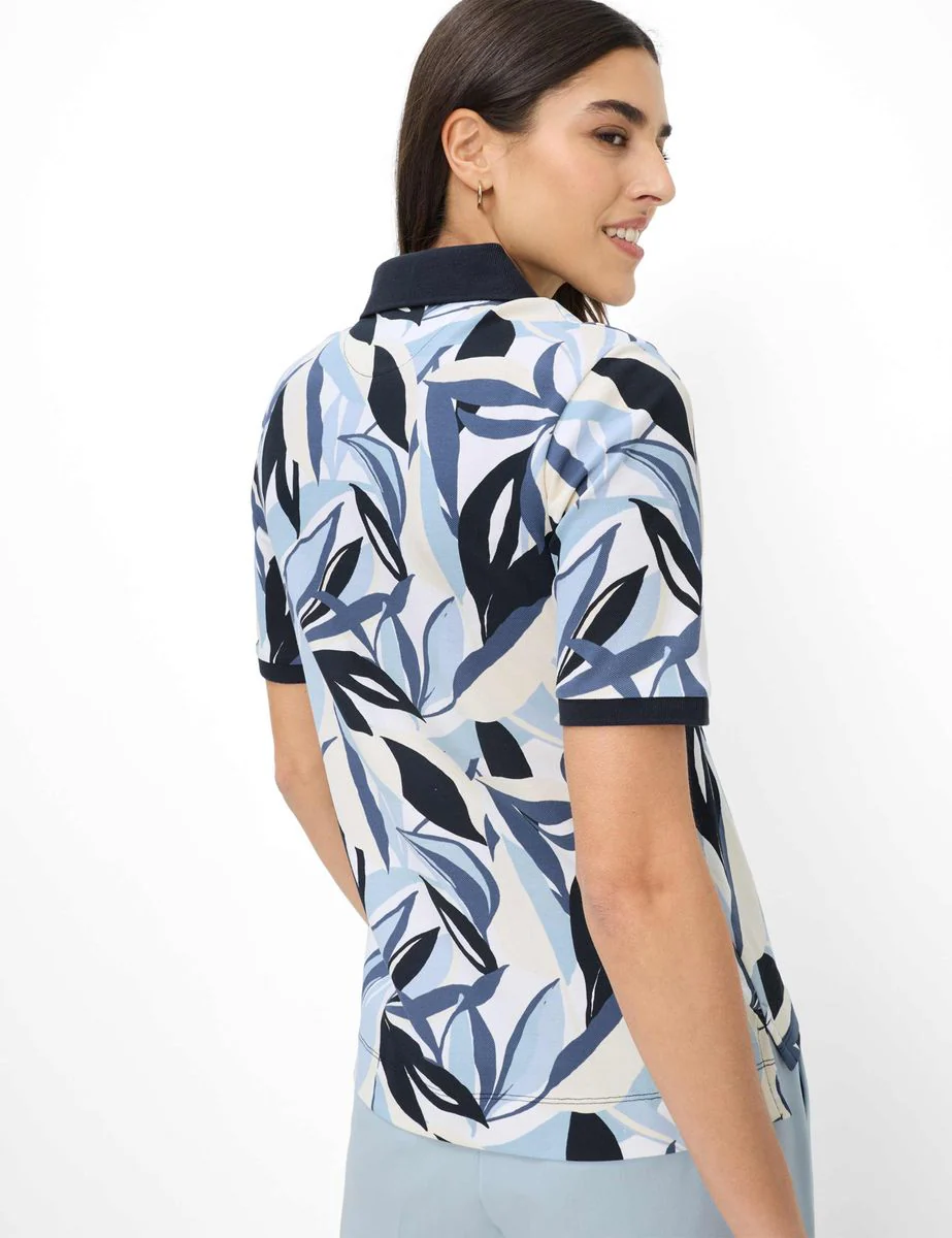Style Cleo.s - Image 5