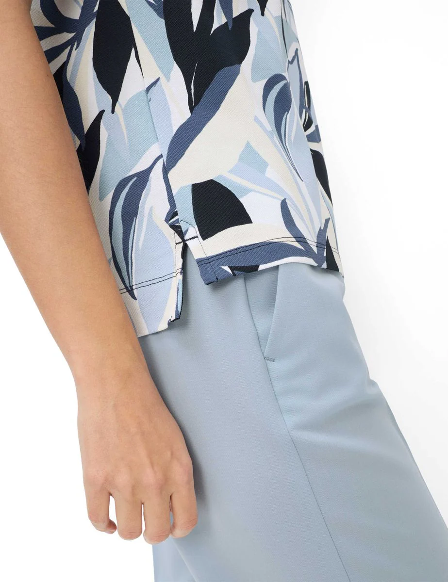 Style Cleo.s - Image 7