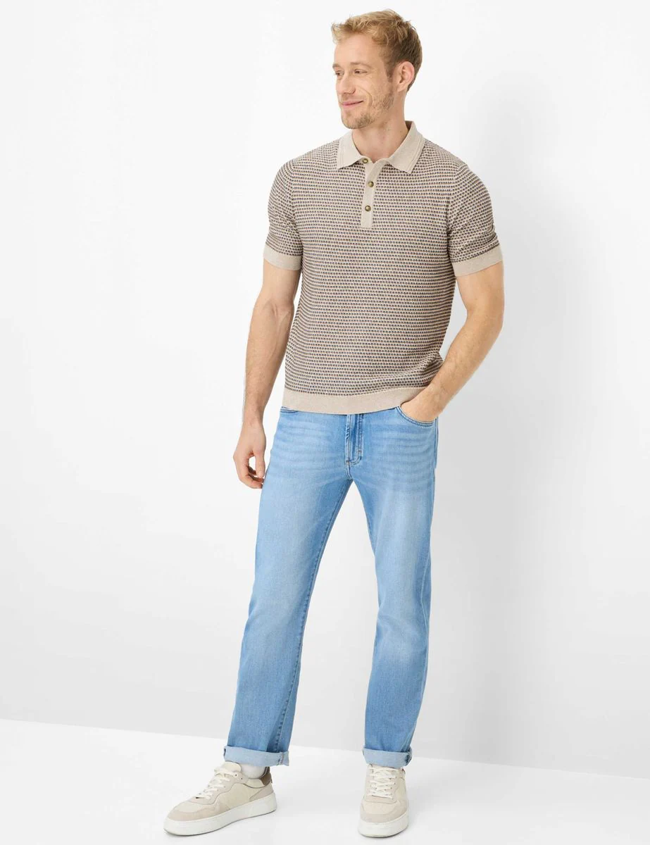 STYLE.CLINT - Image 3