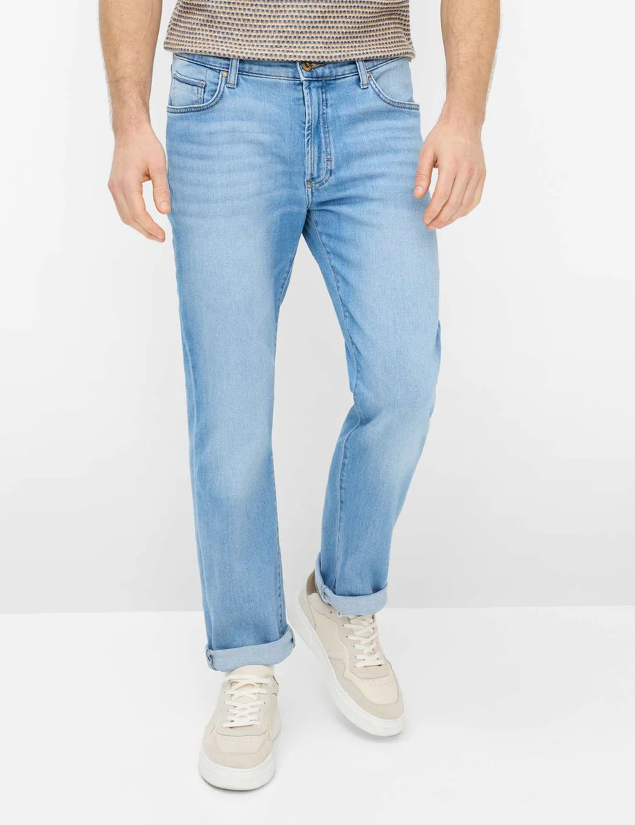 STYLE.CLINT - Image 4