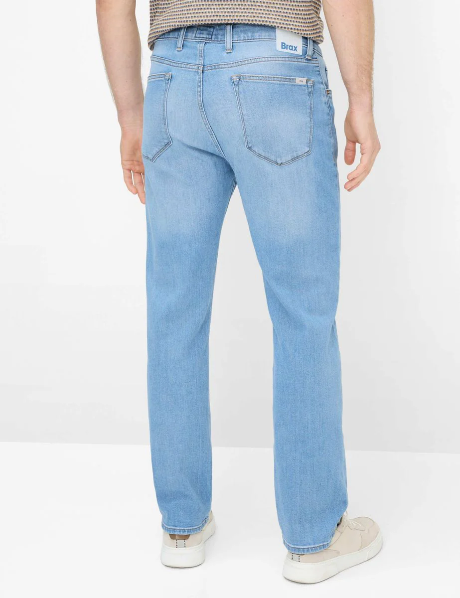 STYLE.CLINT - Image 5
