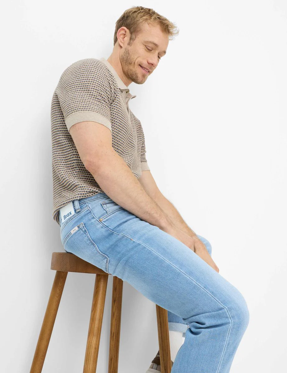 STYLE.CLINT - Image 6