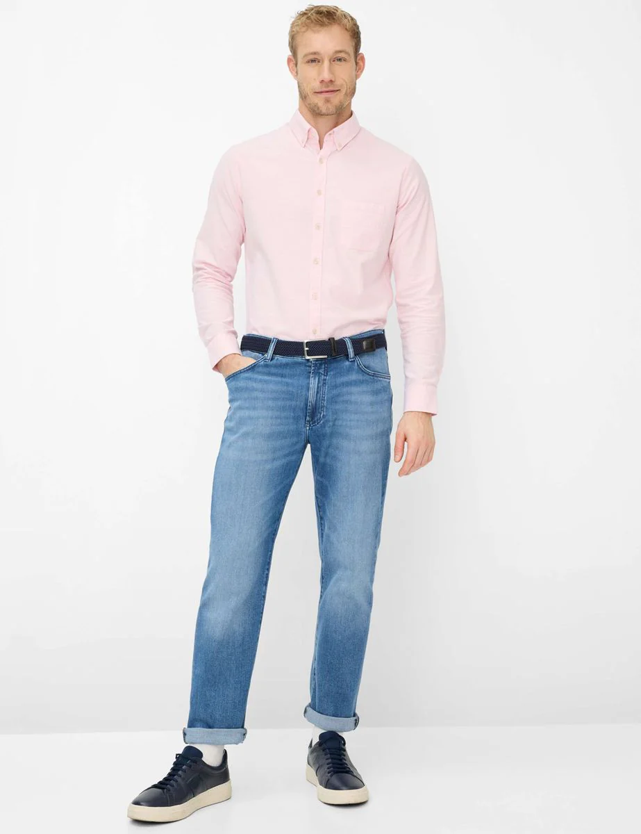 STYLE.CLINT - Image 3