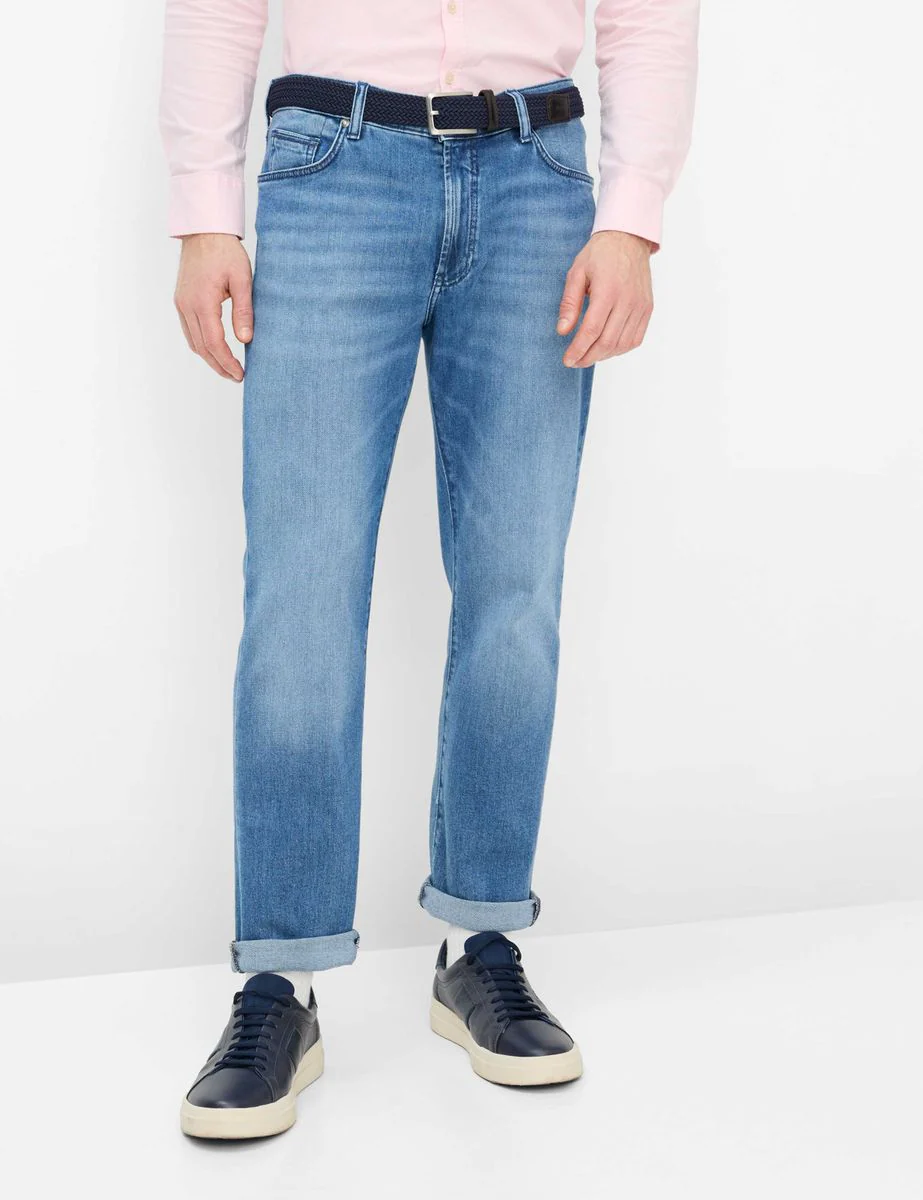 STYLE.CLINT - Image 4