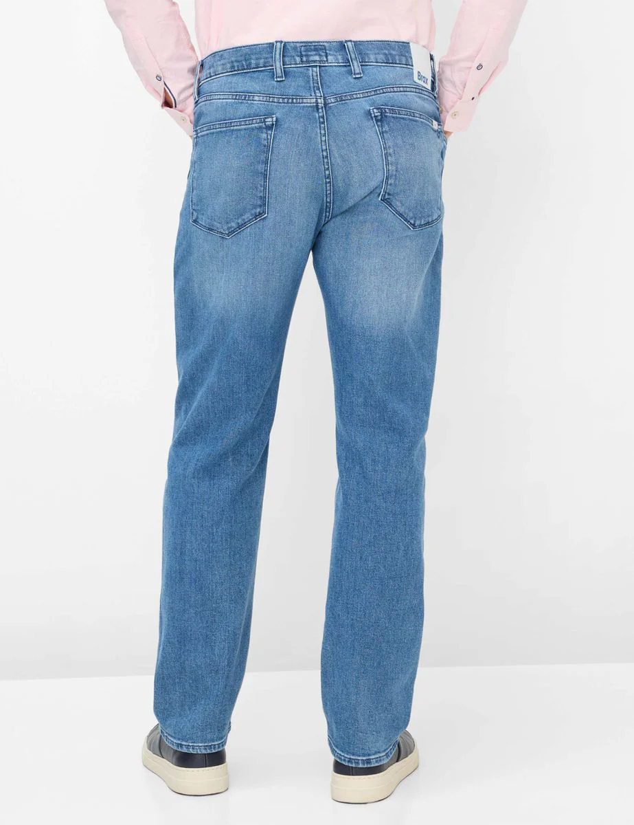 STYLE.CLINT - Image 5