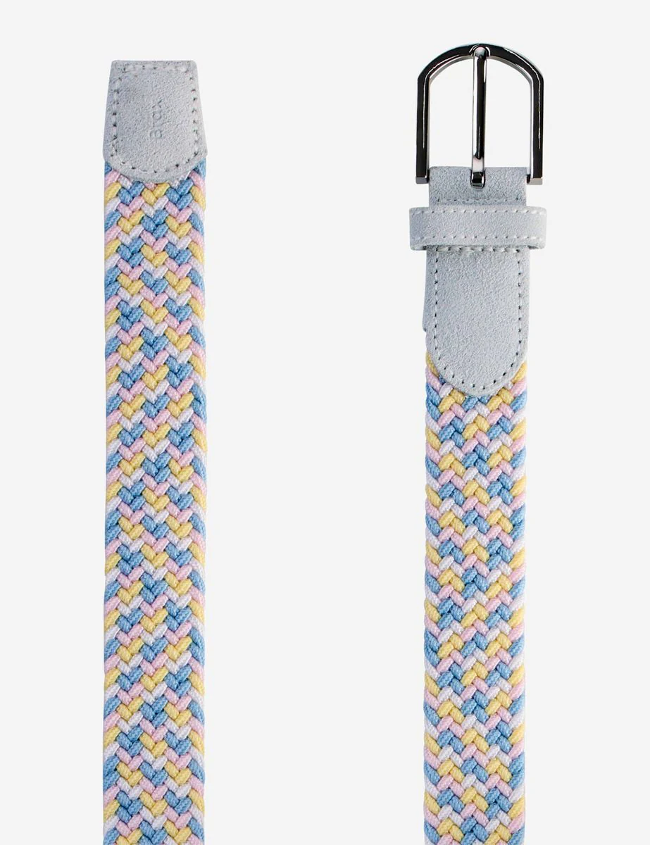 Style Damengürtel - Image 3