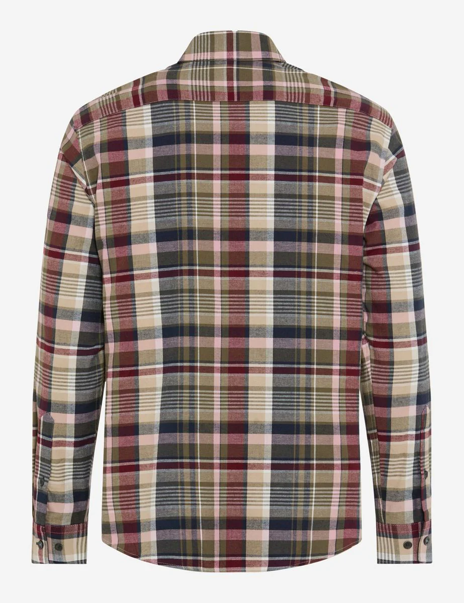 Style Daniel - Image 2