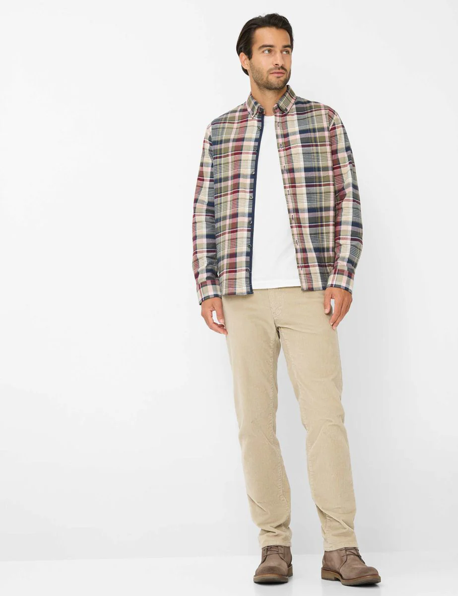 Style Daniel - Image 3