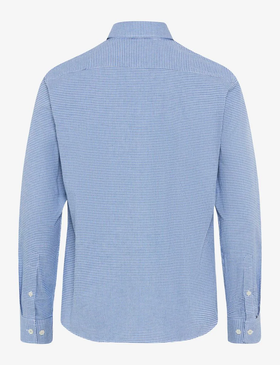 Style Daniel - Image 2