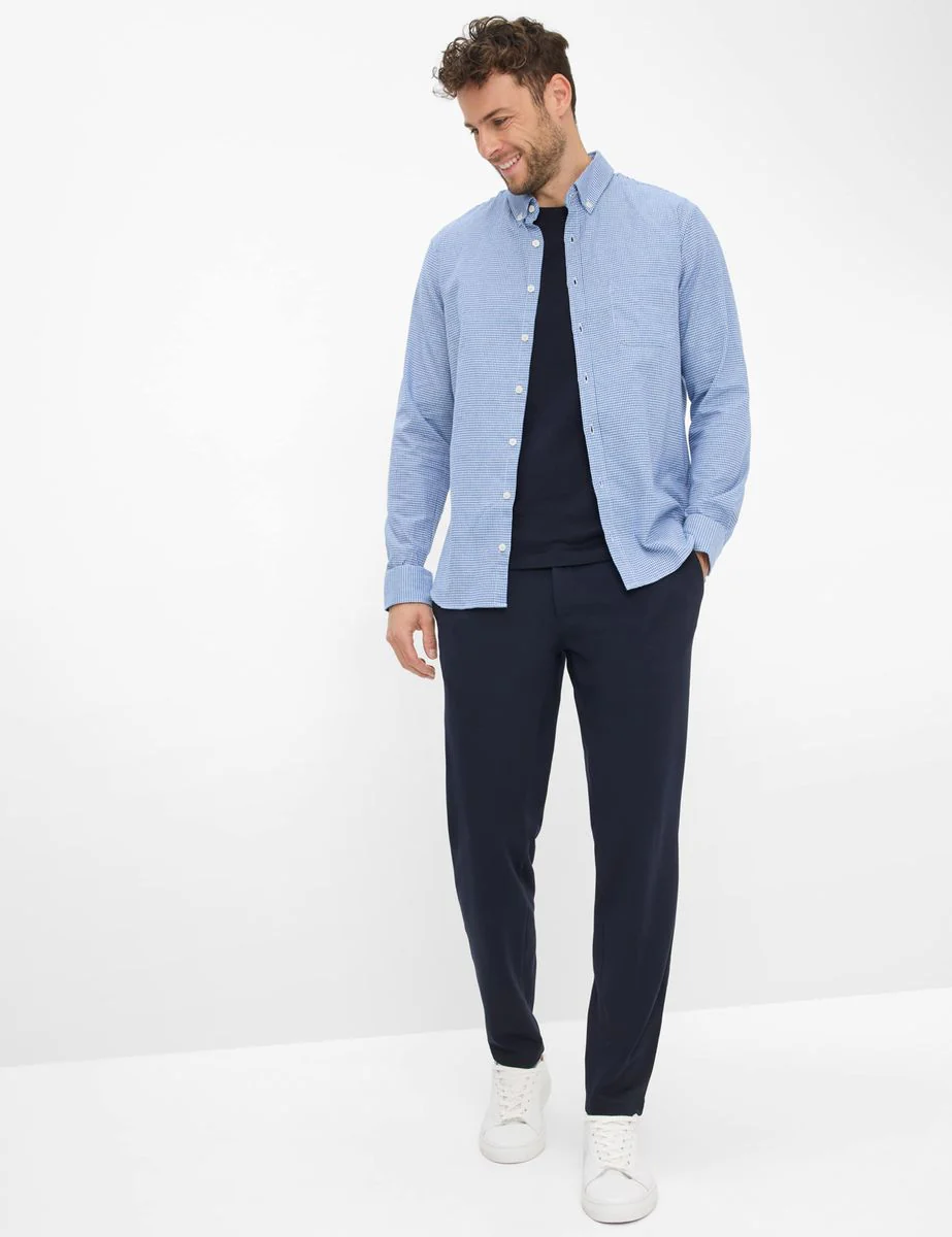 Style Daniel - Image 3