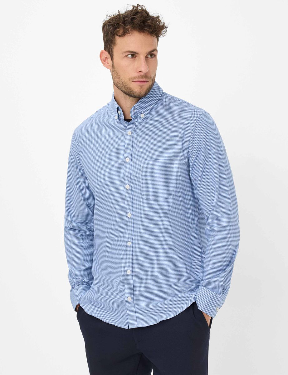Style Daniel - Image 4