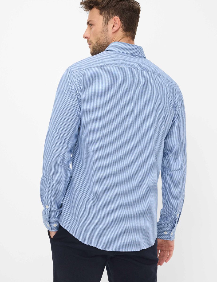 Style Daniel - Image 5