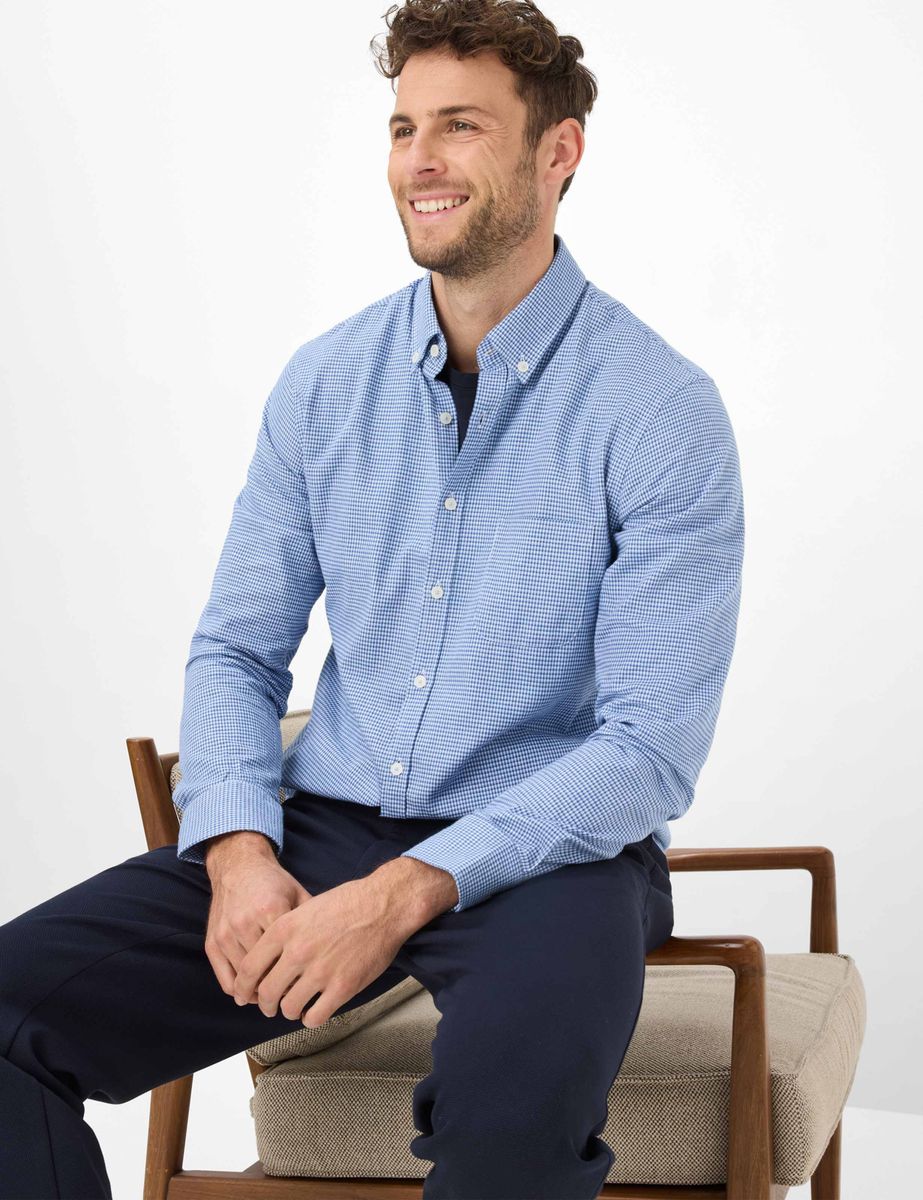Style Daniel - Image 6