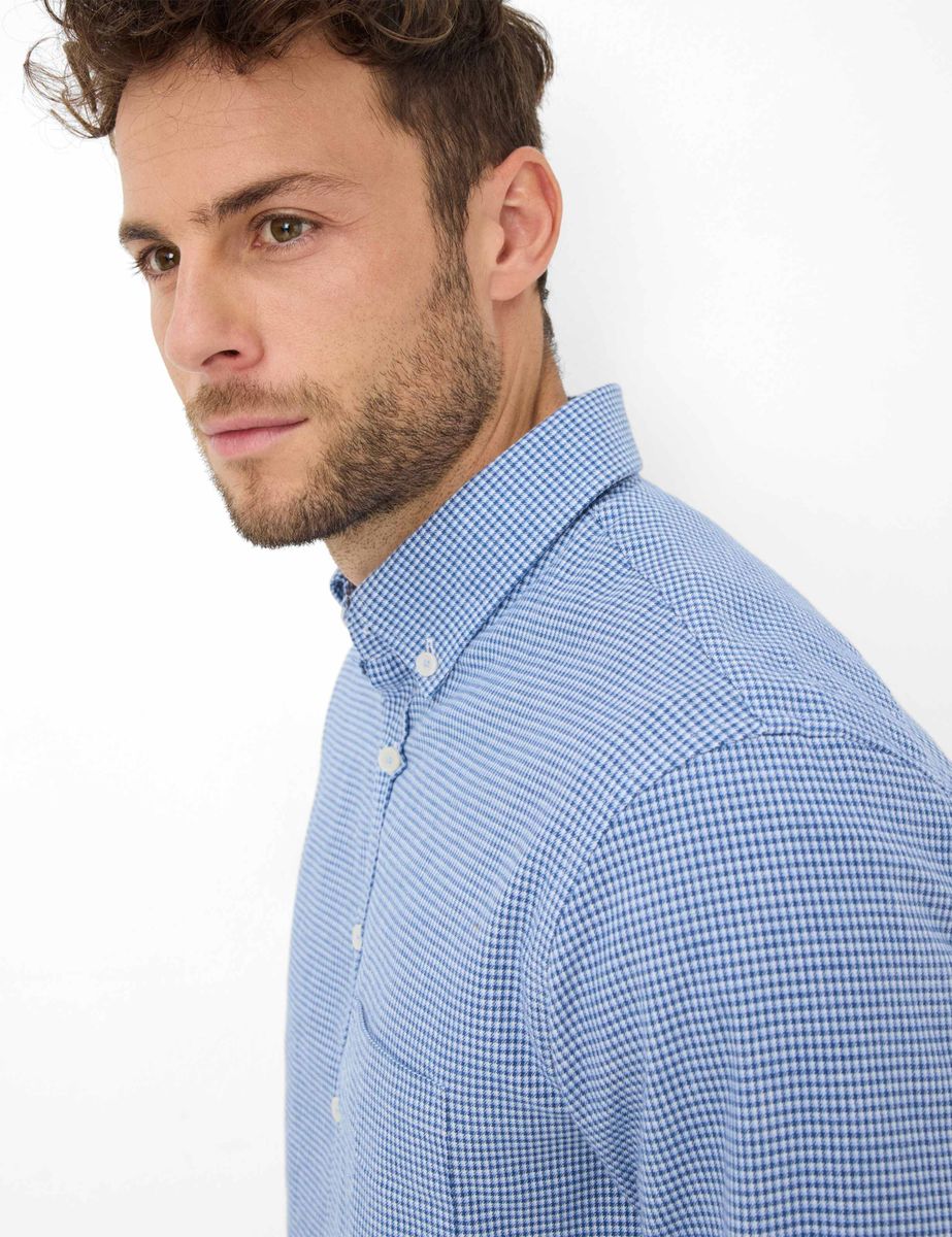 Style Daniel - Image 7