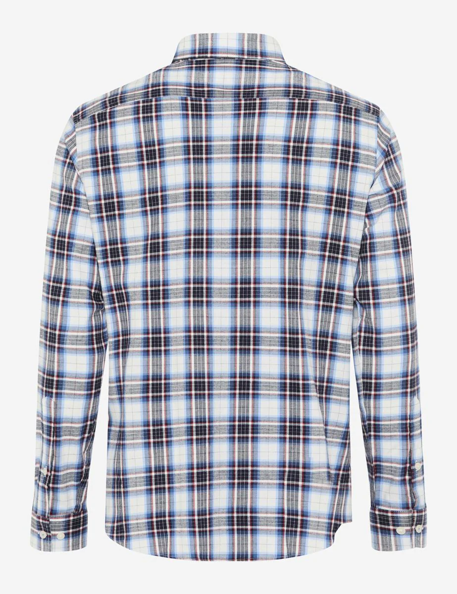 Style Daniel - Image 2