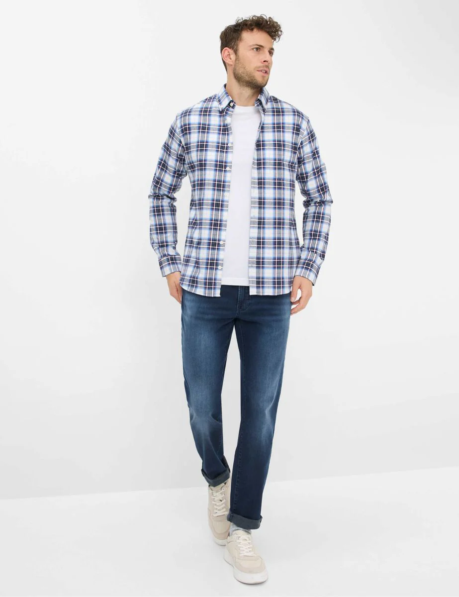 Style Daniel - Image 3