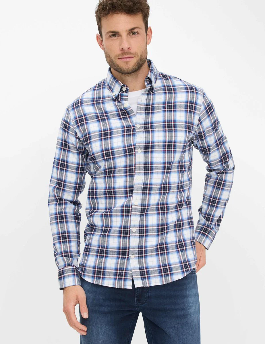 Style Daniel - Image 4