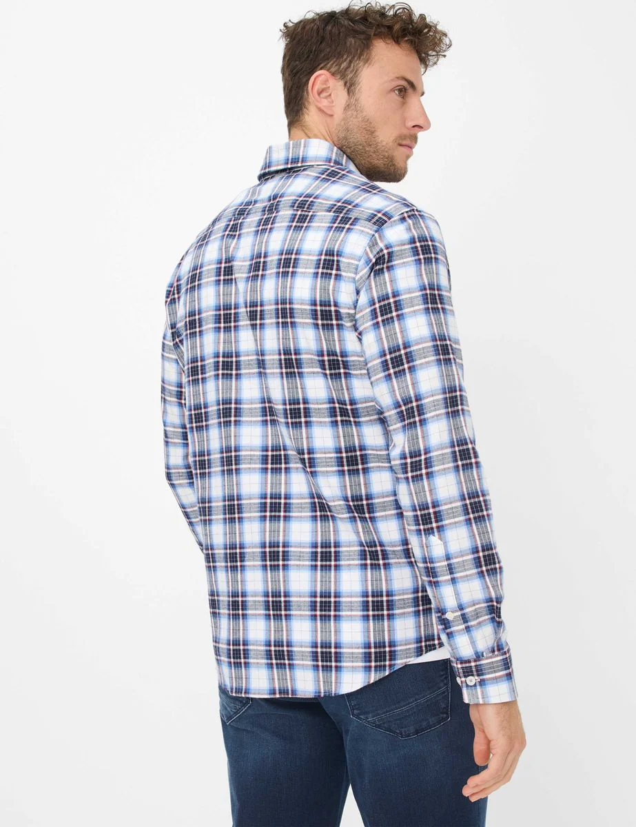 Style Daniel - Image 5