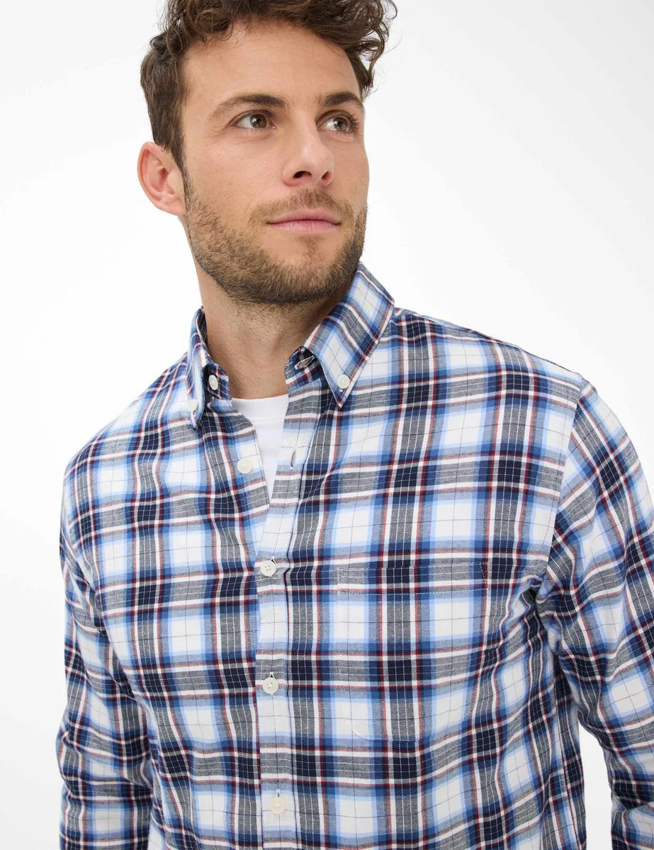 Style Daniel - Image 7