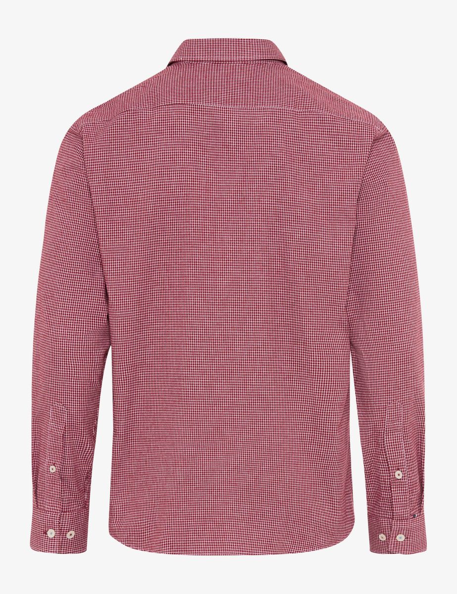 Style Daniel - Image 2