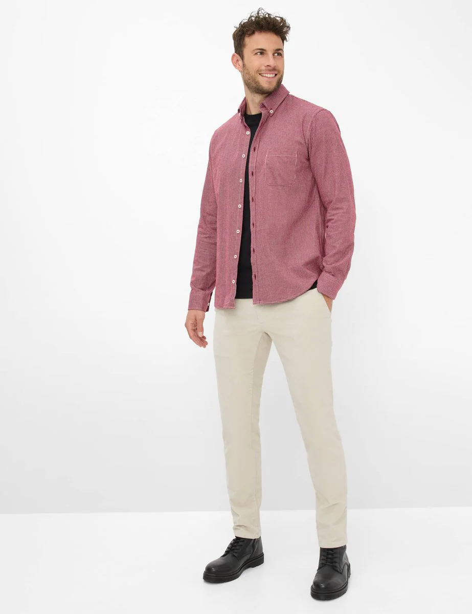 Style Daniel - Image 3