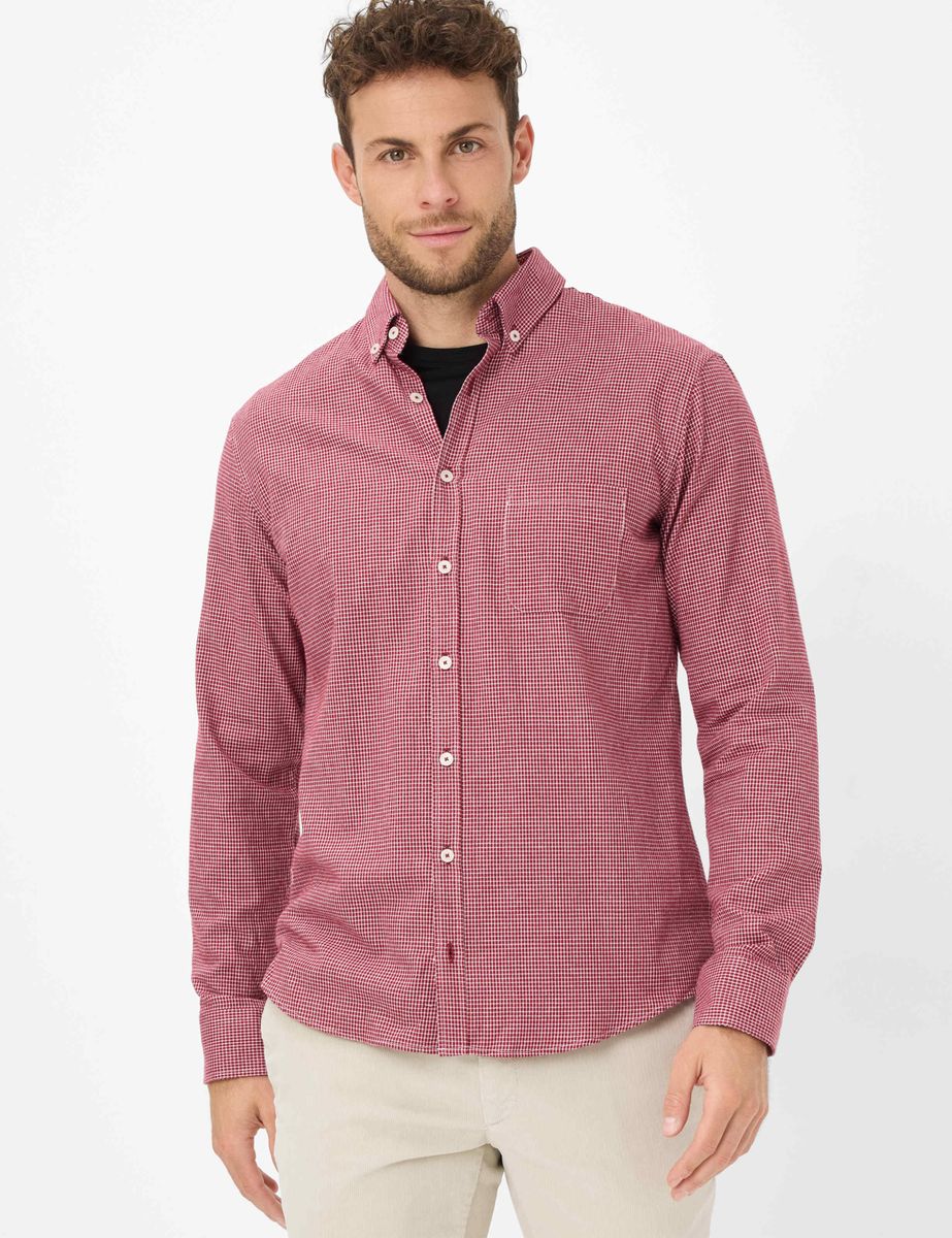 Style Daniel - Image 4