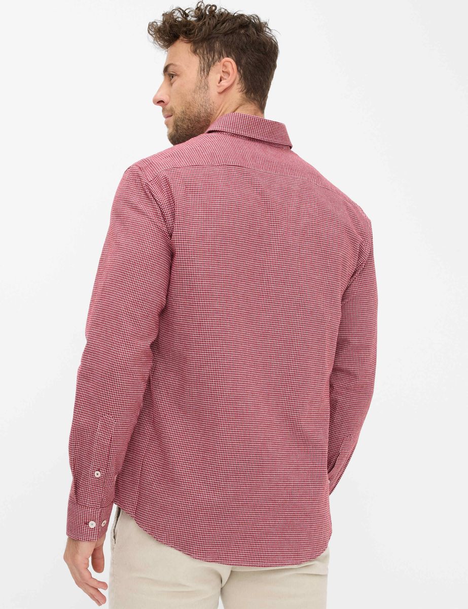 Style Daniel - Image 5