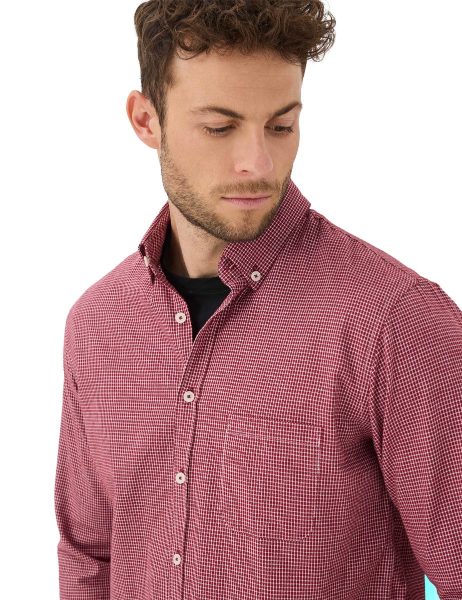 Style Daniel - Image 7