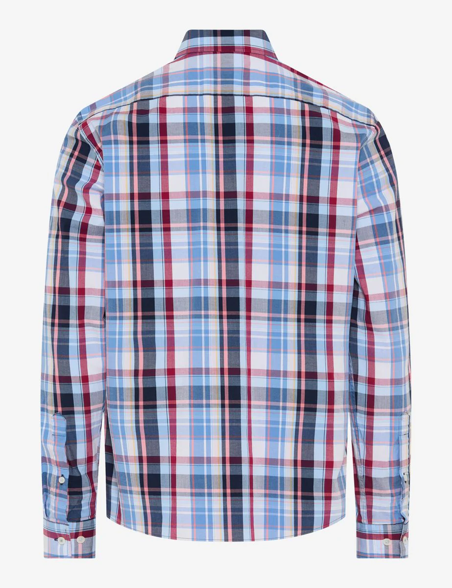 Style Daniel - Image 2