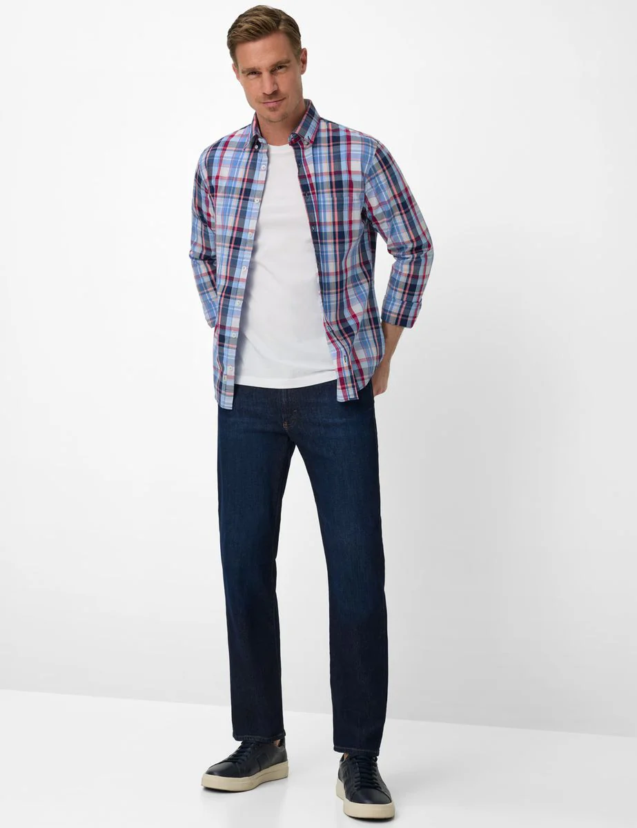 Style Daniel - Image 3