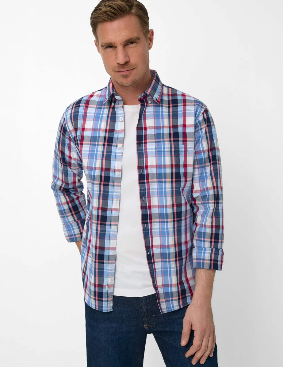 Style Daniel - Image 4