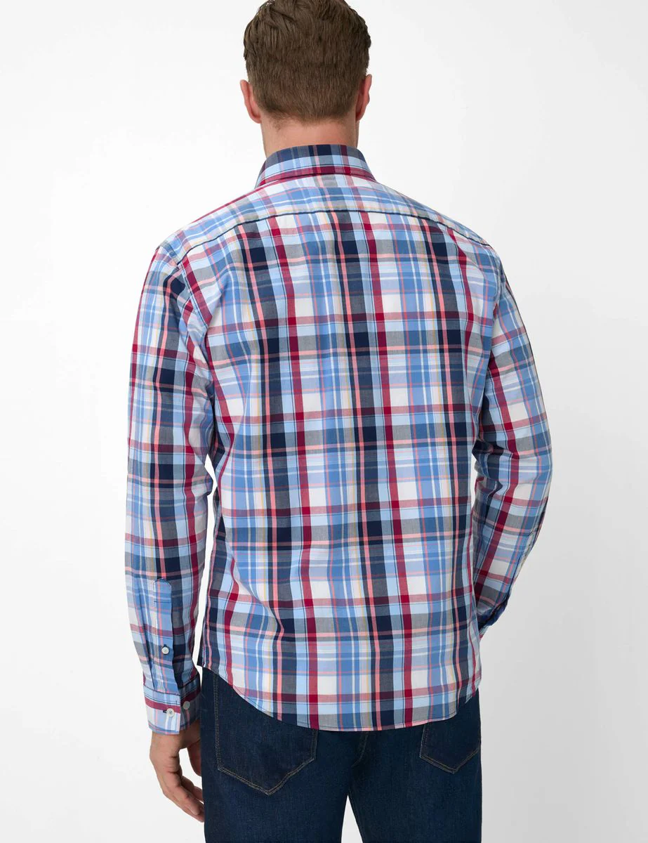 Style Daniel - Image 5