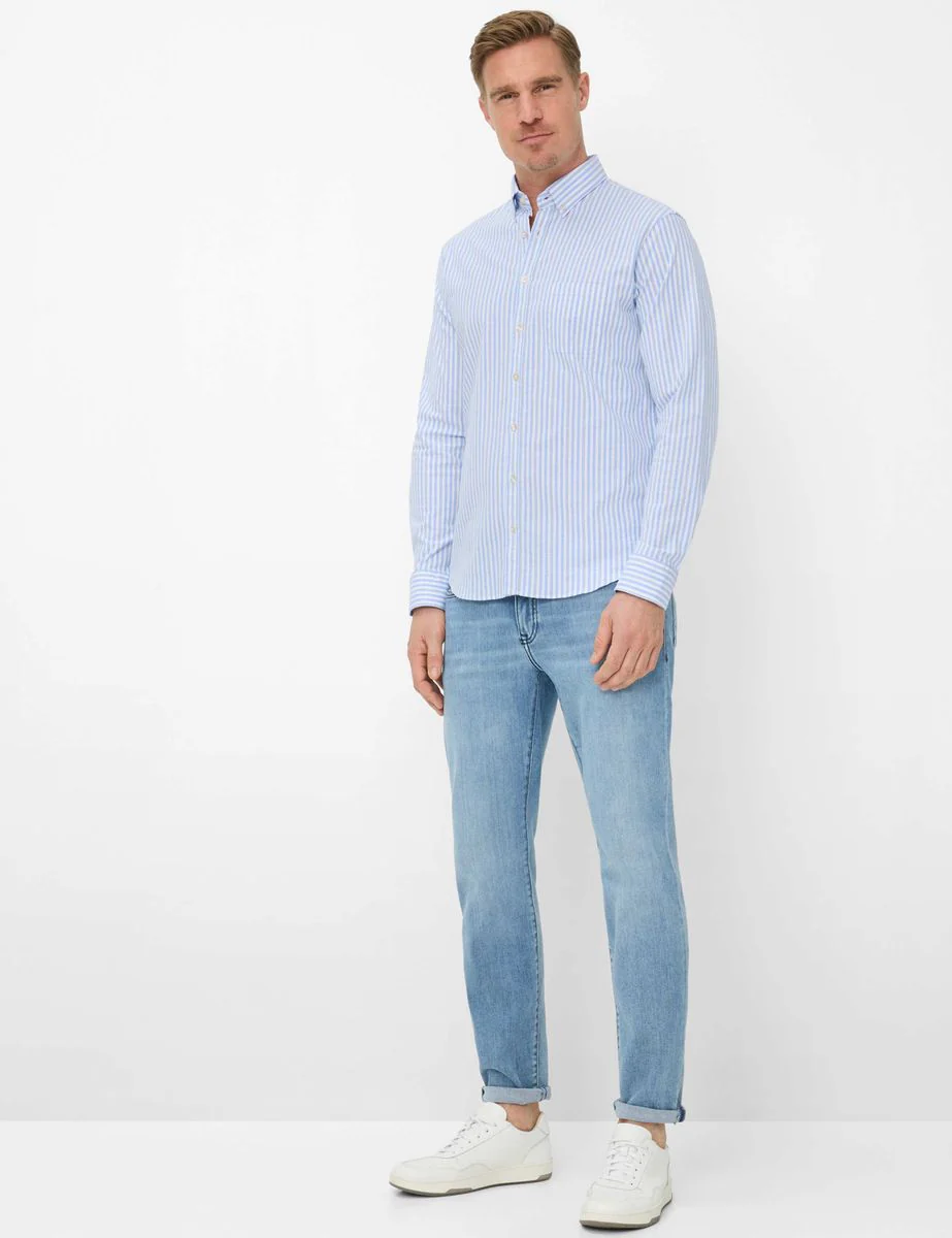 Style Daniel - Image 3